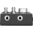 XSonic Xtone Interface Thumbnail 7