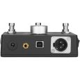 XSonic Xtone Interface Thumbnail 8