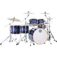 Mapex Armory Stage+ 628FCVL Night Sky Burst Kesselsatz Thumbnail 1