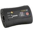 Showtec W-DMX BlackBox F-1 G6 Transceiver Thumbnail 1