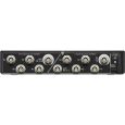 Sennheiser EW-D ASA (X-Y) Thumbnail 1