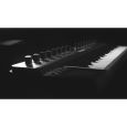 Modal Electronics COBALT5S Thumbnail 10