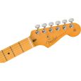Fender American Pro II Strat MN MBL E-Gitarre inkl. Koffer Thumbnail 5