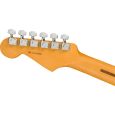 Fender American Pro II Strat MN MBL E-Gitarre inkl. Koffer Thumbnail 6