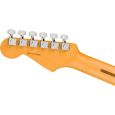 Fender American Pro II Strat RW MYST SFG E-Gitarre inkl. Koffer Thumbnail 6
