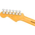 Fender American Pro II Strat MN SSB E-Gitarre inkl. Koffer Thumbnail 6