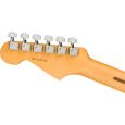 Fender American Pro II Strat RW OWT E-Gitarre inkl. Koffer Thumbnail 5