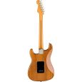Fender American Pro II Strat RW RST PIN E-Gitarre inkl. Koffer Thumbnail 2