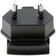 Reloop Euro-Stecker für Reloop RMX-22/33 Netzteil Thumbnail 1