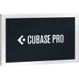 Steinberg Cubase Pro 12 Crossgrade GB/D/F/I/ES/PT