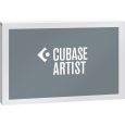 Steinberg Cubase Artist 12 GB/D/F/I/ES/PT Thumbnail 1
