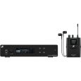 Sennheiser XSW IEM Set (C) Thumbnail 1