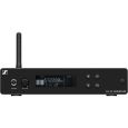 Sennheiser XSW IEM Set (C) Thumbnail 2