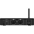 Sennheiser XSW IEM Set (C) Thumbnail 3