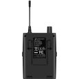 Sennheiser XSW IEM Set (C) Thumbnail 5