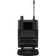 Sennheiser XSW IEM Set (C) Thumbnail 6