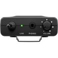 Sennheiser XSW IEM Set (C) Thumbnail 7