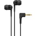 Sennheiser XSW IEM Set (C) Thumbnail 8