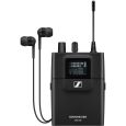 Sennheiser XSW IEM Set (E) Thumbnail 4