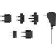 Sennheiser NT 12-5 CW+ Thumbnail 1