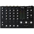 OMNITRONIC TRM-422 4-Kanal Rotary-Mixer Thumbnail 1