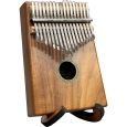 AMD Selected Ständer f. Kalimba Thumbnail 4