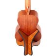 AMD Selected Ständer f. Ukulele Thumbnail 3