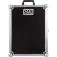 KORN Case Haubencase für LD Systems VIBZ 12 DC  Casebau Thumbnail 2