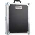 KORN Case Haubencase für LD Systems VIBZ 12 DC  Casebau Thumbnail 3