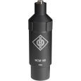 Neumann MCM 100 output stage XLR Thumbnail 1