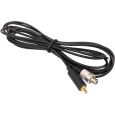 Neumann MCM AC 32 Verbindungskabel 3 Pin Lemo 1.8m Thumbnail 1