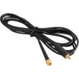Neumann MCM AC 33 Verbindungskabel Microdot 1.8m Thumbnail 1