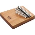 Hokema Kalimba B17 C-Dur Thumbnail 1
