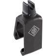 Neumann MCM MC 7 Halterungsclip Thumbnail 1