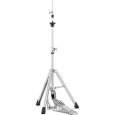 Yamaha HHS3 Hi-Hat Ständer Thumbnail 1