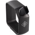 Neumann MCM MC 8 Magnethalterungsclip Thumbnail 1