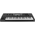 Waldorf Iridium Keyboard Synthesizer Thumbnail 2