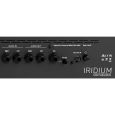 Waldorf Iridium Keyboard Synthesizer Thumbnail 12