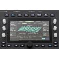 Waldorf Iridium Keyboard Synthesizer Thumbnail 14