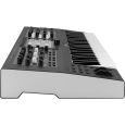 Waldorf Iridium Keyboard Synthesizer Thumbnail 3