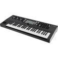 Waldorf Iridium Keyboard Synthesizer Thumbnail 7
