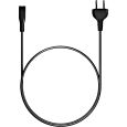 Soundboks Ladekabel Charger Ersatz-Ladegerät Thumbnail 2
