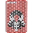 Soundboks Front Grill Giovanna Cianelli Thumbnail 1