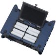 Zoom F8n Pro Thumbnail 11