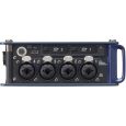 Zoom F8n Pro Thumbnail 6