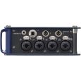 Zoom F8n Pro Thumbnail 7