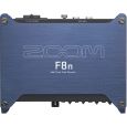 Zoom F8n Pro Thumbnail 9