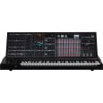 Arturia MatrixBrute Noir Ltd. Edition Analog Synthesizer B-Ware Thumbnail 1