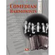 Holzschuh - Comedian Harmonists - f. Akkordeon Thumbnail 1