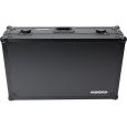 Magma DJ-Controller-Workstation DDJ-REV7 black/black Thumbnail 1